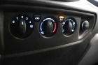 Ford Transit 2.0 TDCI L2H2 EURO 6 - Airco - Cruise - PDC - €12.950,- Excl. Ford Transit 2.0 TDCI L2H2 EURO 6 - Airco - Cruise - PDC - €12.950,- Excl.