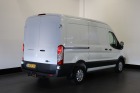 Ford Transit 2.0 TDCI L2H2 EURO 6 - Airco - Cruise - PDC - €12.950,- Excl. Ford Transit 2.0 TDCI L2H2 EURO 6 - Airco - Cruise - PDC - €12.950,- Excl.