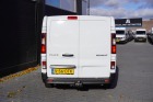 Renault Trafic 2.0 dCi 110PK L2 - EURO 6 - Airco - Cruise - PDC - €22.950,- Excl.