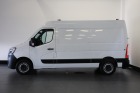 Renault Master 2.3 dCi 135PK L2H2 EURO 6 - Airco - Cruise - Camera - € 15.900,- Excl.
