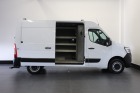 Renault Master 2.3 dCi 135PK L2H2 EURO 6 - Airco - Cruise - Camera - € 15.900,- Excl.