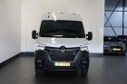 Renault Master 2.3 dCi 135PK L2H2 EURO 6 - Airco - Cruise - Camera - € 15.900,- Excl.