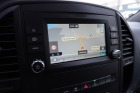Mercedes-Benz Vito 114 CDI Lang Automaat EURO 6 - Airco - Navi - Cruise - € 17.950,- Excl.