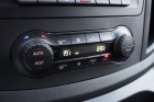 Mercedes-Benz Vito 114 CDI Lang Automaat EURO 6 - Airco - Navi - Cruise - € 17.950,- Excl.