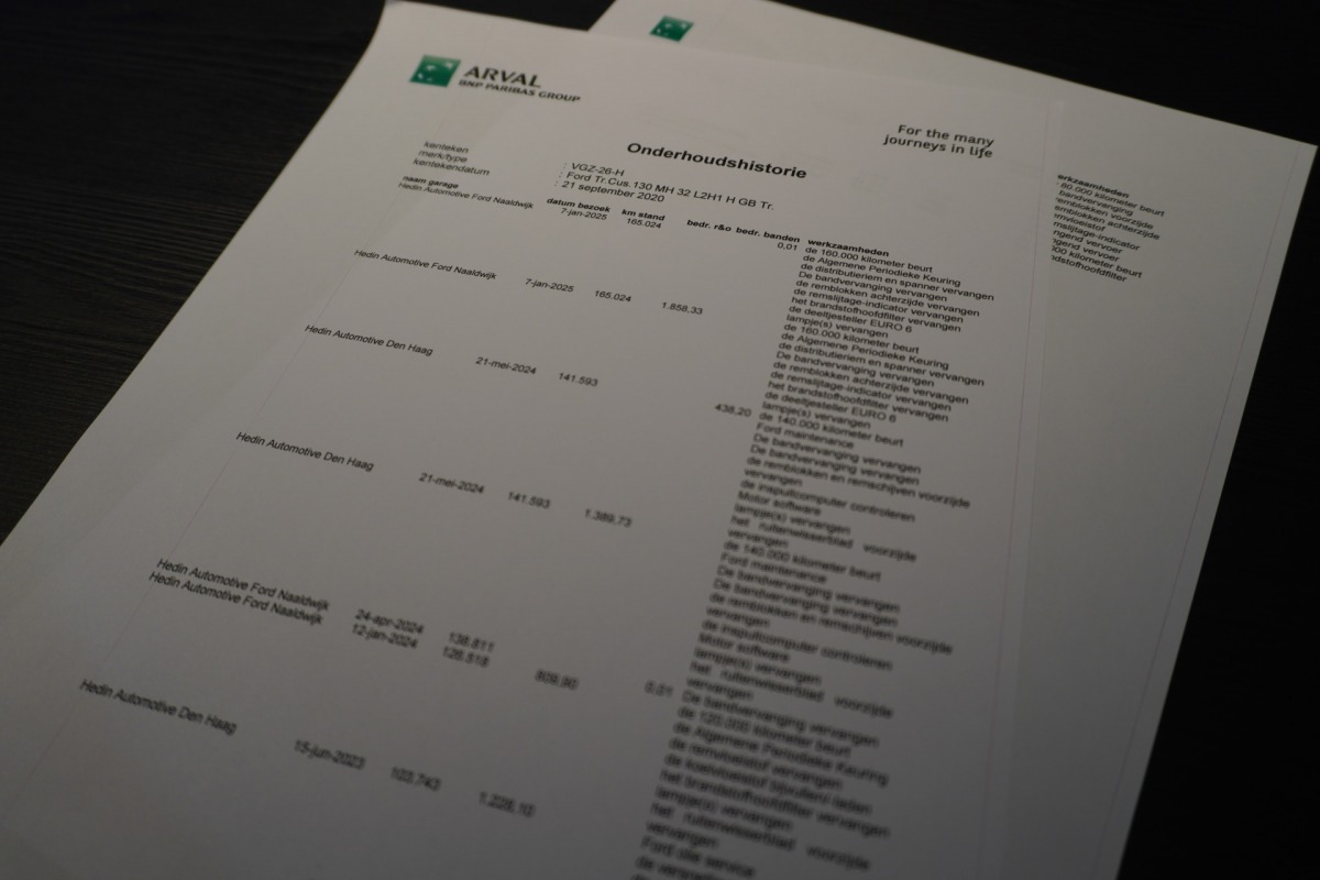 Ford Transit Custom 2.0 TDCI 130PK L2 EURO 6 - Airco - Navi - Cruise - €13.900,- Excl. Ford Transit Custom 2.0 TDCI 130PK L2 EURO 6 - Airco - Navi - Cruise - €13.900,- Excl.