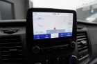 Ford Transit Custom 2.0 TDCI 130PK L2 EURO 6 - Airco - Navi - Cruise - €13.900,- Excl. Ford Transit Custom 2.0 TDCI 130PK L2 EURO 6 - Airco - Navi - Cruise - €13.900,- Excl.