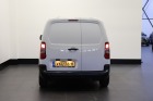 Peugeot Partner 1.2 PureTech 110PK Benzine! EURO 6 - Airco - Navi - Cruise - €12.900,- Excl. Peugeot Partner 1.2 PureTech 110PK Benzine! EURO 6 - Airco - Navi - Cruise - €12.900,- Excl.