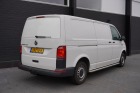 Volkswagen Transporter 2.0 TDI L2 EURO 6 - Airco - Cruise - Camera - €12.900,- Excl.