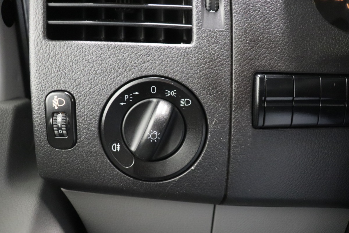 Mercedes-Benz Sprinter 314 CDI L2H1 - EURO 6 - Airco - Navi - Cruise - € 13.950,- Excl. Mercedes-Benz Sprinter 314 CDI L2H1 - EURO 6 - Airco - Navi - Cruise - € 13.950,- Excl.