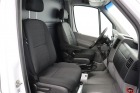 Mercedes-Benz Sprinter 314 CDI L2H1 - EURO 6 - Airco - Navi - Cruise - € 13.950,- Excl. Mercedes-Benz Sprinter 314 CDI L2H1 - EURO 6 - Airco - Navi - Cruise - € 13.950,- Excl.