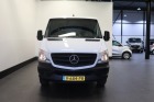 Mercedes-Benz Sprinter 314 CDI L2H1 - EURO 6 - Airco - Navi - Cruise - € 13.950,- Excl. Mercedes-Benz Sprinter 314 CDI L2H1 - EURO 6 - Airco - Navi - Cruise - € 13.950,- Excl.