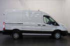 Ford Transit 2.0 TDCI L2H2 EURO 6 - Airco - Navi - Cruise - €14.900,- Excl. Ford Transit 2.0 TDCI L2H2 EURO 6 - Airco - Navi - Cruise - €14.900,- Excl.