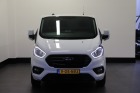 Ford Transit Custom 2.0 TDCI 130PK Automaat EURO 6 - Airco - Cruise - PDC - €18.900,- Excl. Ford Transit Custom 2.0 TDCI 130PK Automaat EURO 6 - Airco - Cruise - PDC - €18.900,- Excl.
