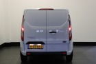 Ford Transit Custom 2.0 TDCI 130PK Automaat EURO 6 - Airco - Cruise - PDC - €18.900,- Excl. Ford Transit Custom 2.0 TDCI 130PK Automaat EURO 6 - Airco - Cruise - PDC - €18.900,- Excl.