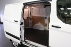 Ford Transit Custom 2.0 TDCI 130PK Automaat EURO 6 - Airco - Cruise - PDC - €18.900,- Excl. Ford Transit Custom 2.0 TDCI 130PK Automaat EURO 6 - Airco - Cruise - PDC - €18.900,- Excl.