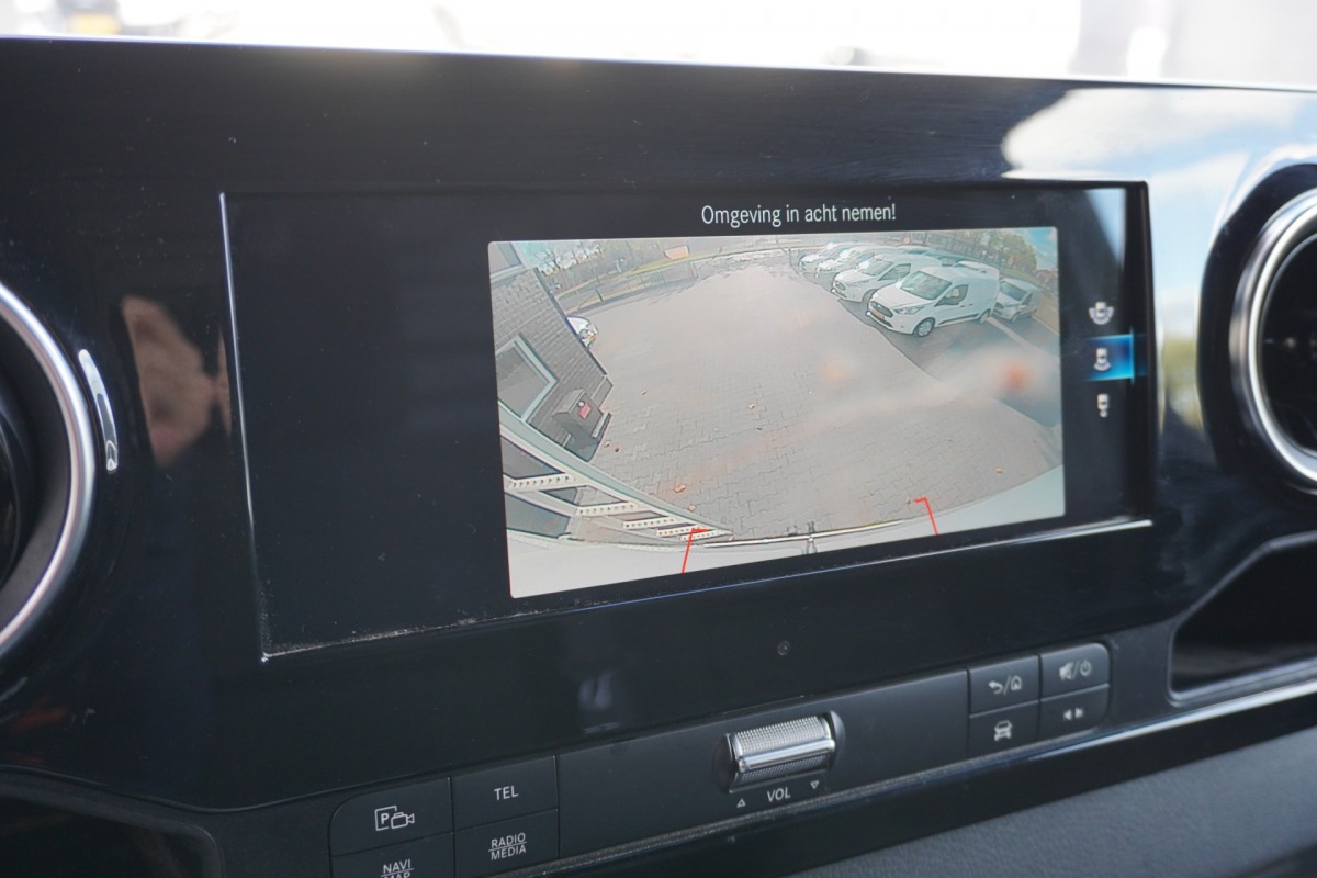 Mercedes-Benz Sprinter 314 2.2 CDI L2H2 EURO 6 - Airco - Navi - Cruise - Imperiaal - €21.900,- Excl. Mercedes-Benz Sprinter 314 2.2 CDI L2H2 EURO 6 - Airco - Navi - Cruise - Imperiaal - €21.900,- Excl.