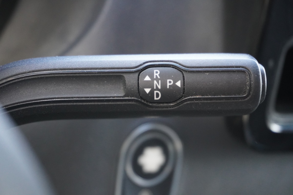 Mercedes-Benz Sprinter 314 2.2 CDI L2H2 EURO 6 - Airco - Navi - Cruise - Imperiaal - €21.900,- Excl. Mercedes-Benz Sprinter 314 2.2 CDI L2H2 EURO 6 - Airco - Navi - Cruise - Imperiaal - €21.900,- Excl.