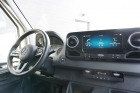 Mercedes-Benz Sprinter 314 2.2 CDI L2H2 EURO 6 - Airco - Navi - Cruise - Imperiaal - €21.900,- Excl. Mercedes-Benz Sprinter 314 2.2 CDI L2H2 EURO 6 - Airco - Navi - Cruise - Imperiaal - €21.900,- Excl.