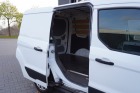 Ford Transit Connect 1.5 EcoBlue 100PK Automaat EURO 6 - Airco - Cruise -  €13.900,- Excl.