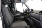Renault Master 2.3 dCi 135PK L3H3 - EURO 6 - Airco - Navi - Cruise - € 15.900,- Excl.