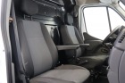 Renault Master 2.3 dCi 135PK L3H3 - EURO 6 - Airco - Navi - Cruise - € 15.900,- Excl.