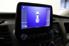 Ford Transit Custom 2.0 TDCI EURO 6 - Airco - Navi - Cruise - € 13.950,- Excl.