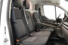 Ford Transit Custom 2.0 TDCI EURO 6 - Airco - Navi - Cruise - € 13.950,- Excl.