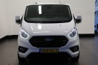 Ford Transit Custom 2.0 TDCI EURO 6 - Airco - Navi - Cruise - € 13.950,- Excl.