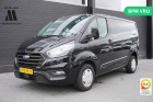 Ford Transit Custom 2.0 TDCI EURO 6 - Airco - Navi - Cruise - €16.900,- Excl.