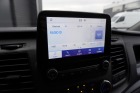 Ford Transit Custom 2.0 TDCI EURO 6 - Airco - Navi - Cruise - €16.900,- Excl.