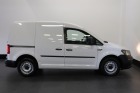 Volkswagen Caddy 2.0 TDI EURO 6 - Airco - Cruise - Trekhaak -  €11.950,- Excl.