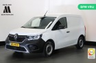 Renault Kangoo 1.5 Blue dCi EURO 6 - Airco - Cruise - Camera - €10.900,- Excl. Renault Kangoo 1.5 Blue dCi EURO 6 - Airco - Cruise - Camera - €10.900,- Excl.