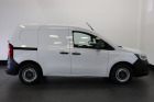 Renault Kangoo 1.5 Blue dCi EURO 6 - Airco - Cruise - Camera - €10.900,- Excl. Renault Kangoo 1.5 Blue dCi EURO 6 - Airco - Cruise - Camera - €10.900,- Excl.