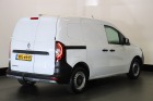 Renault Kangoo 1.5 Blue dCi EURO 6 - Airco - Cruise - Camera - €10.900,- Excl. Renault Kangoo 1.5 Blue dCi EURO 6 - Airco - Cruise - Camera - €10.900,- Excl.
