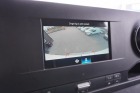 Mercedes-Benz Sprinter 315 CDI Automaat L3H2 EURO 6 - A/C Climate - Cruise - Camera - €21.900,- Excl.