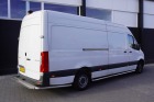 Mercedes-Benz Sprinter 315 CDI Automaat L3H2 EURO 6 - A/C Climate - Cruise - Camera - €21.900,- Excl.