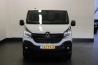 Renault Trafic 2.0 dCi 145PK Automaat EURO 6 - Airco - Navi - Cruise - Camera - €14.900,- Excl.