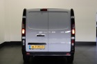 Renault Trafic 2.0 dCi 145PK Automaat EURO 6 - Airco - Navi - Cruise - Camera - €14.900,- Excl.
