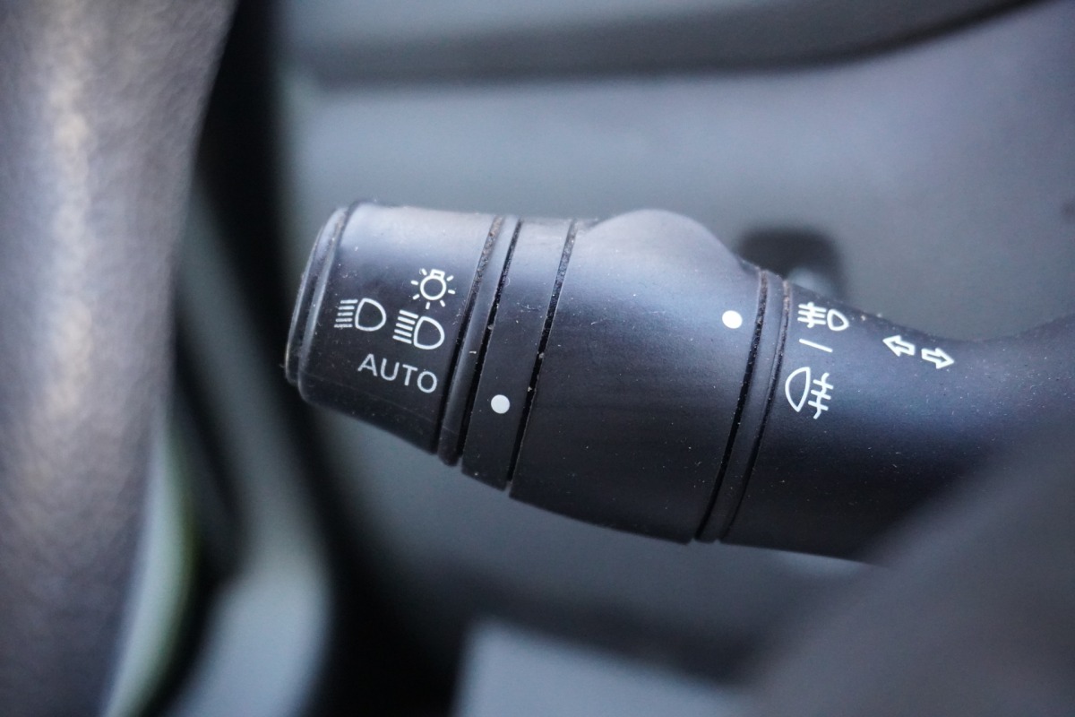 Opel Movano 2.3 Turbo 150PK L2H2 EURO 6 - A/C Climate - Navi - Imperiaal - Camera - €12.900,- Excl.