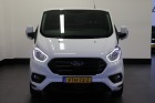 Ford Transit Custom 2.0 TDCI EURO 6 - Airco - Cruise - PDC - €12.900,- Excl.