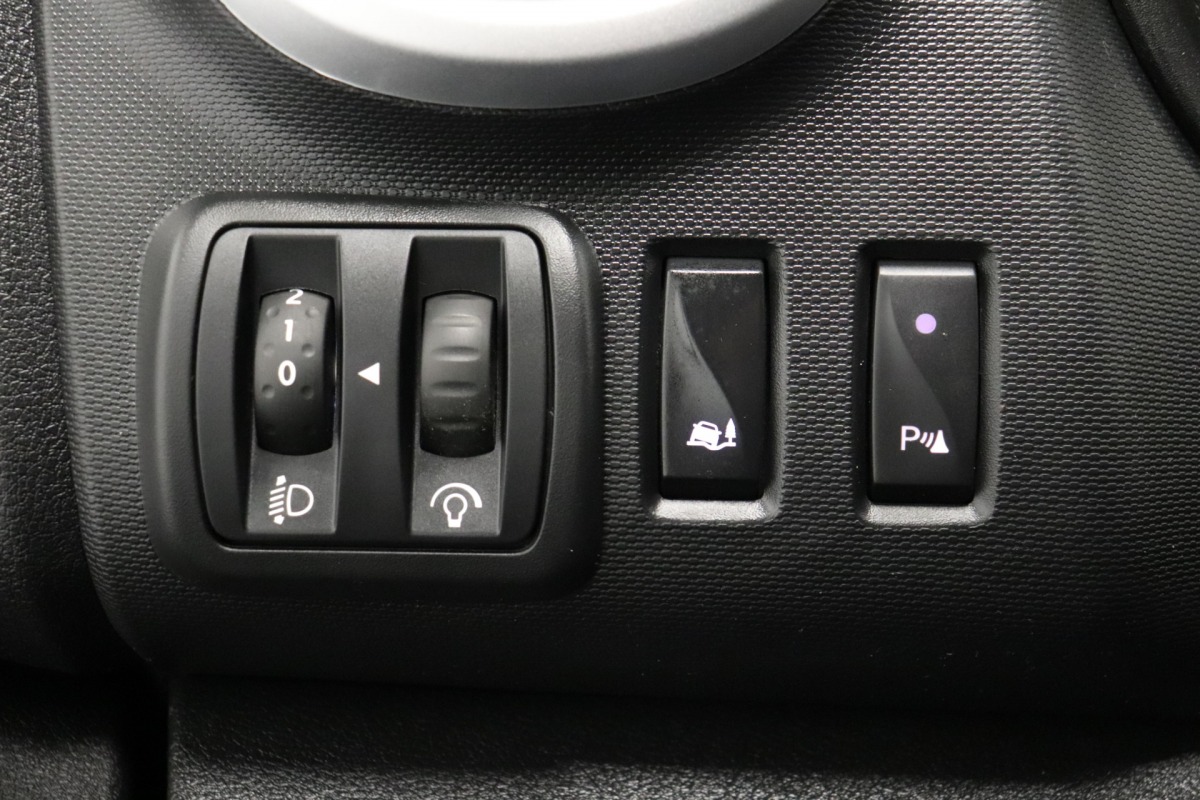 Fiat Talento 2.0 MultiJet 145PK L2 EURO 6 - Airco - Cruise - Trekhaak - € 11.499,- Excl. Fiat Talento 2.0 MultiJet 145PK L2 EURO 6 - Airco - Cruise - Trekhaak - € 11.499,- Excl.