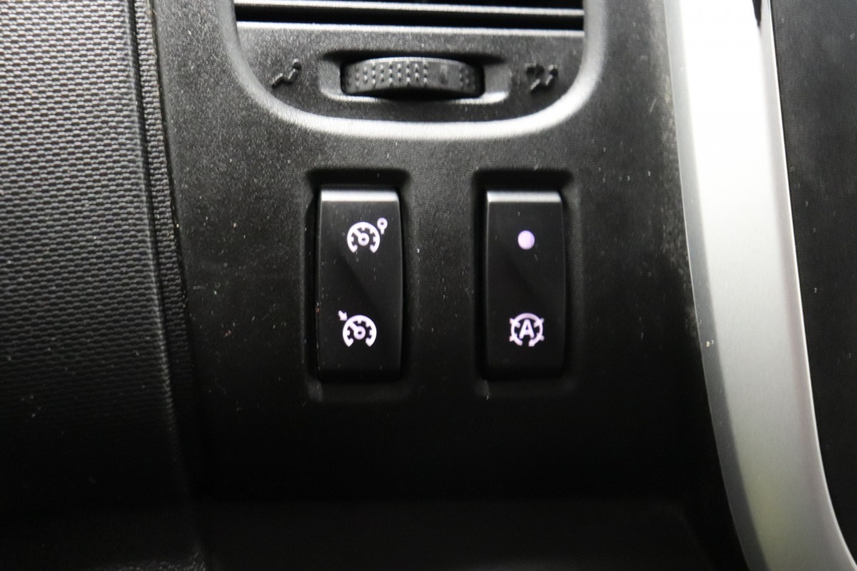 Fiat Talento 2.0 MultiJet 145PK L2 EURO 6 - Airco - Cruise - Trekhaak - € 11.499,- Excl. Fiat Talento 2.0 MultiJet 145PK L2 EURO 6 - Airco - Cruise - Trekhaak - € 11.499,- Excl.