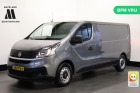 Fiat Talento 2.0 MultiJet 145PK L2 EURO 6 - Airco - Cruise - Trekhaak - € 11.499,- Excl. Fiat Talento 2.0 MultiJet 145PK L2 EURO 6 - Airco - Cruise - Trekhaak - € 11.499,- Excl.