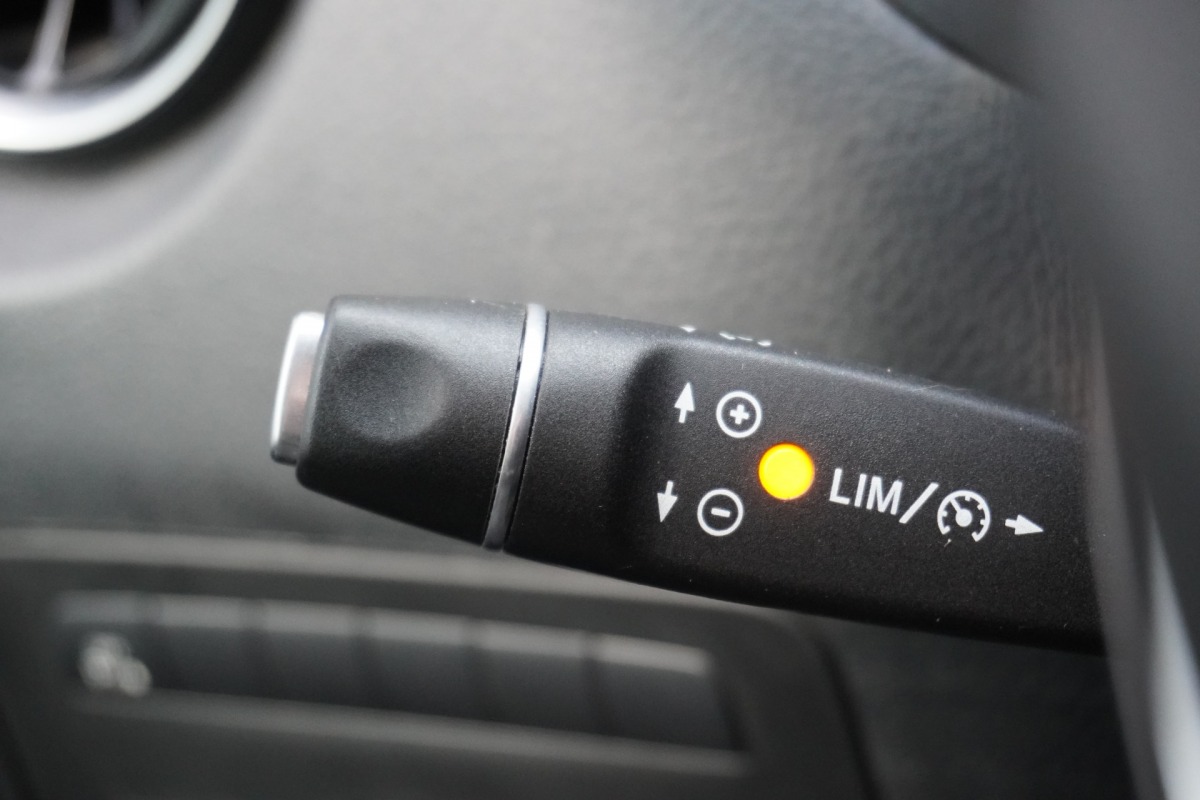 Mercedes-Benz Vito 116 CDI Lang EURO 6 - Cruise - Camera -  PDC - €14.950,- Excl.