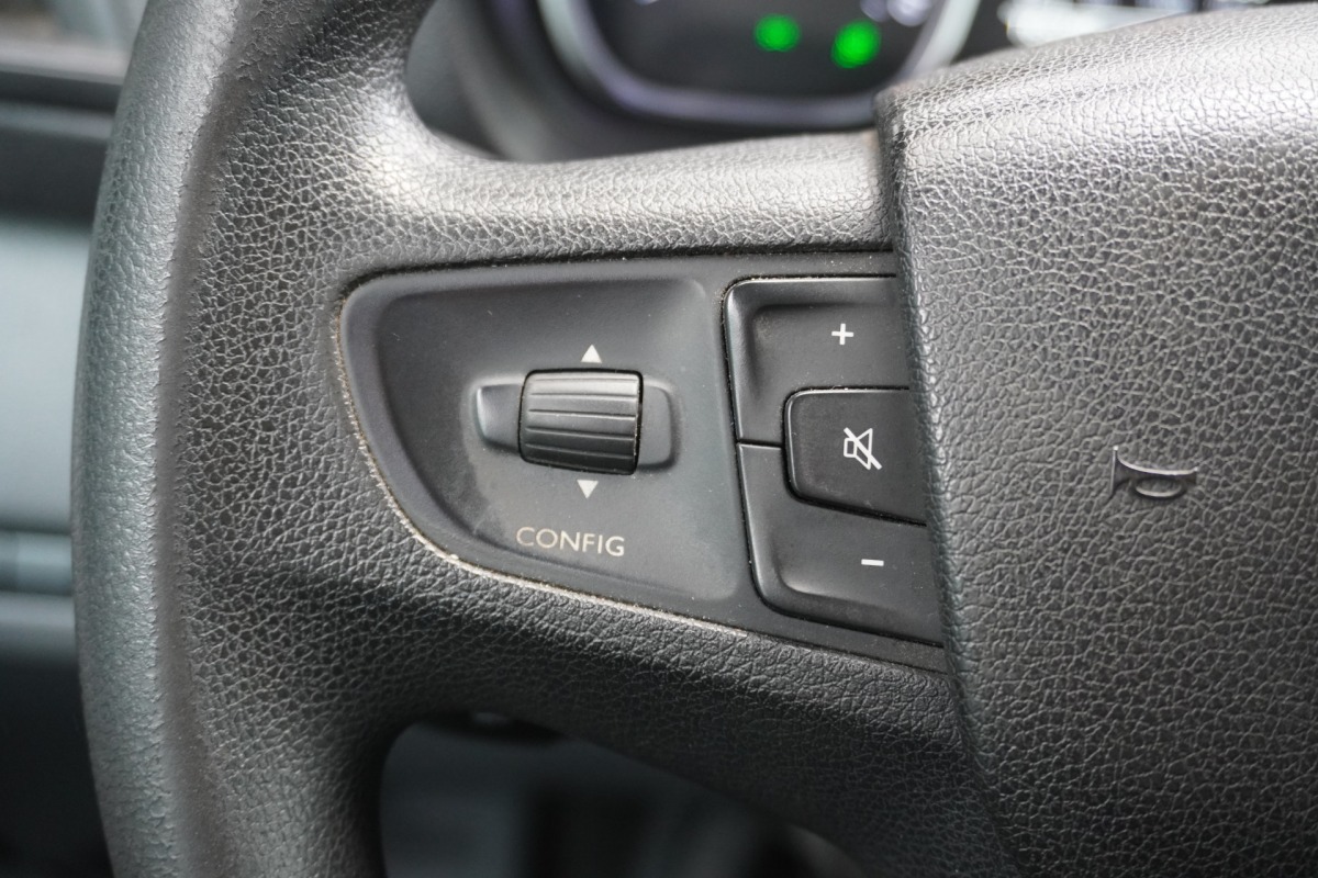 Opel Vivaro Opel Vivaro 2.0 CDTI 122PK L3 - Airco - Cruise - Camera - PDC - €12.499,- Excl.