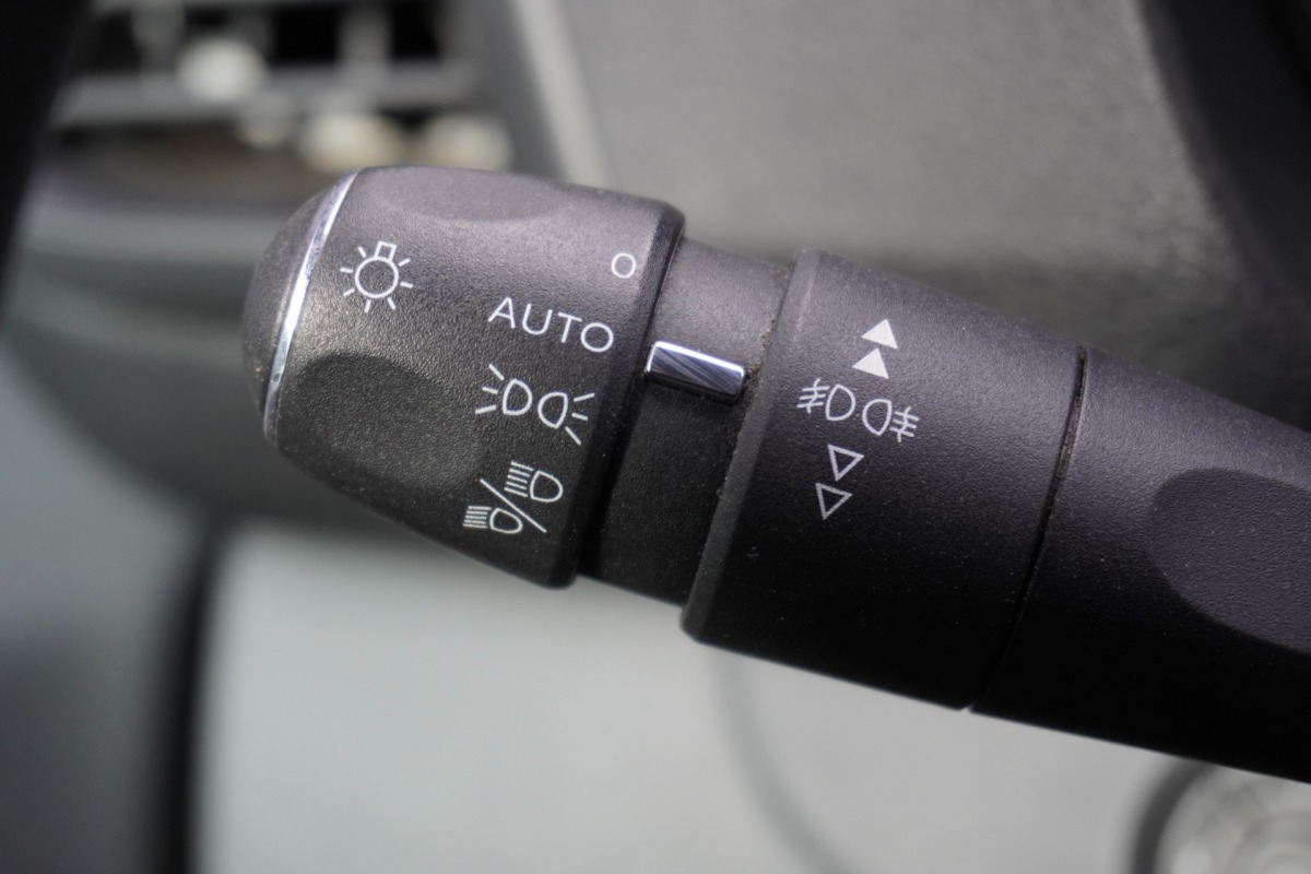 Opel Vivaro Opel Vivaro 2.0 CDTI 122PK L3 - Airco - Cruise - Camera - PDC - €12.499,- Excl.