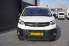 Opel Vivaro Opel Vivaro 2.0 CDTI 122PK L3 - Airco - Cruise - Camera - PDC - €12.499,- Excl.