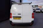 Opel Vivaro Opel Vivaro 2.0 CDTI 122PK L3 - Airco - Cruise - Camera - PDC - €12.499,- Excl.