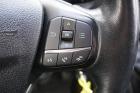 Ford Transit 2.0 TDCI 170PK L4H3 2x schuifdeur EURO 6 - Airco - Cruise - PDC - €14.950,- Excl.
