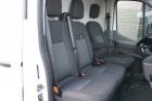 Ford Transit 2.0 TDCI 170PK L4H3 2x schuifdeur EURO 6 - Airco - Cruise - PDC - €14.950,- Excl.